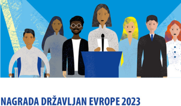 citizens-prize-2023-landscape2.png