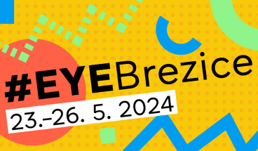 240216-eye-brezice-landscape2.png