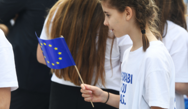 240509-europe-day-ljubljana-land-11.png