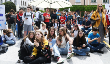 240509-europe-day-ljubljana-land-4.png