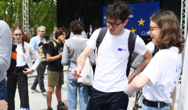 240509-europe-day-ljubljana-land-5.png