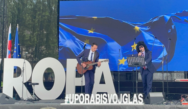 240509-europe-day-ljubljana-land-7.png