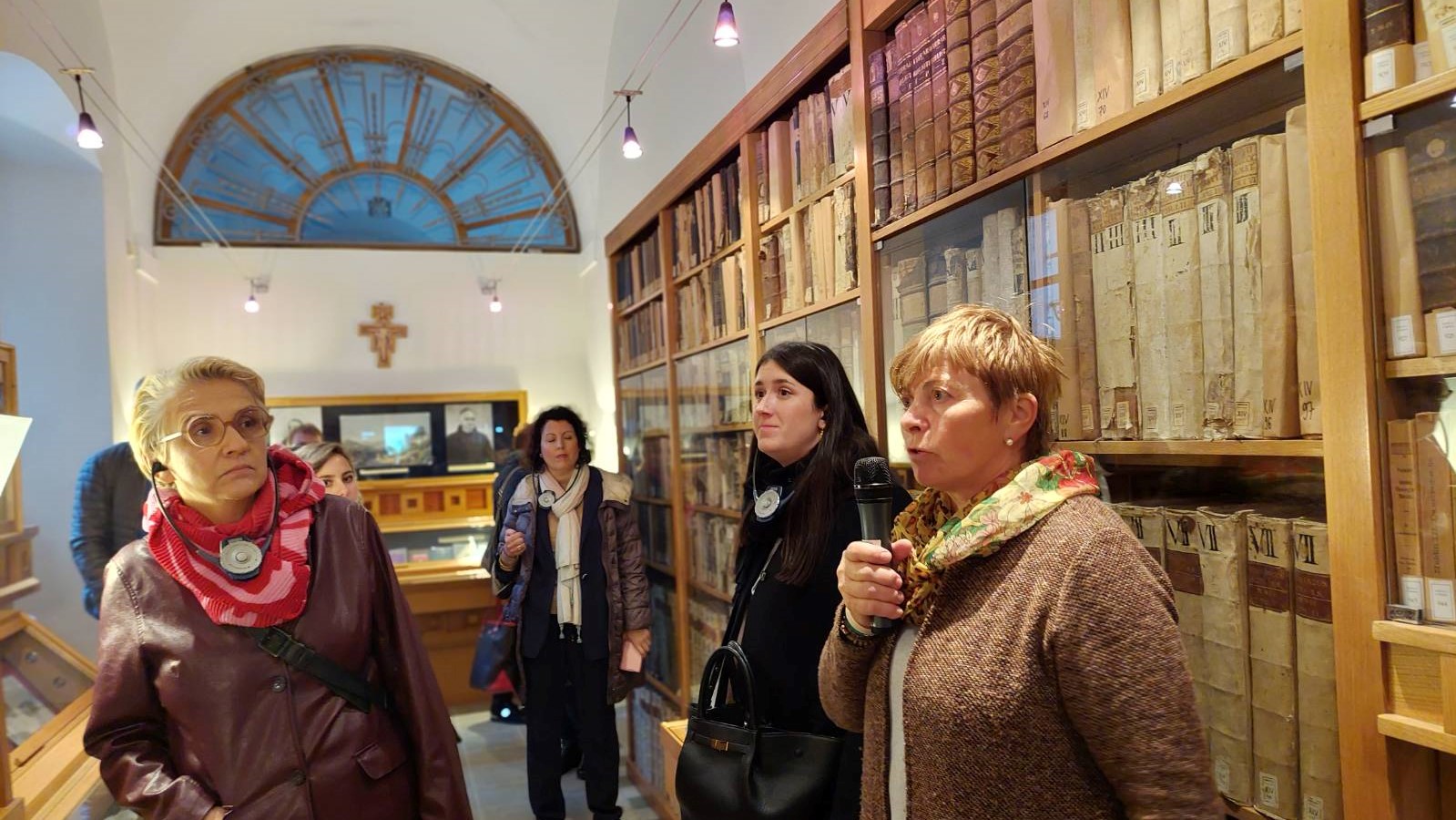 Knjiznica Kostanjevica 16-9.jpeg