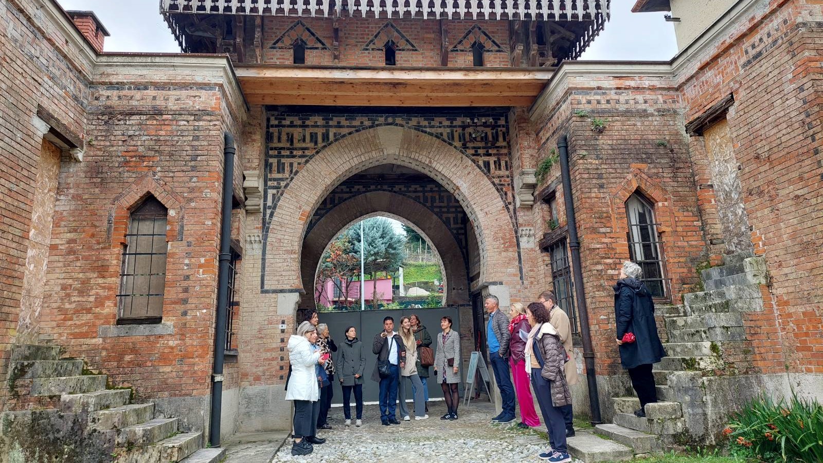 Rafut park 16-9.jpeg