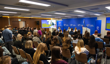 news landscape 368x215 200kb(1).png