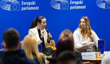 news landscape 368x215 200kb(2).png