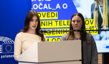 news landscape 368x215 200kb.png